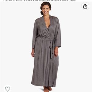 Natori 3x robe